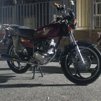 نیکتاز ۲۰۰پلاس