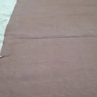 موکت|موکت|مشهد, بهمن|دیوار