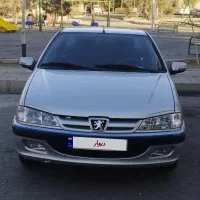 پرشیا مدل 85 خانگی فوق العاده تمیز