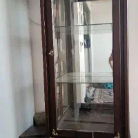 بوفه