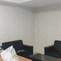 فروش مطب دفتری در پاستور جدید55متری