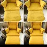 مبلشویی وقالیشویی شستشوی مبل خوشخواب موکت تضمینی