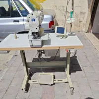 چرخ الیگ مادگی خطی صنعتی مدل T1790Bk1