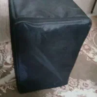 کاخن(samko)|درام و پرکاشن|خمینی‌شهر, |دیوار