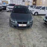 رانا مدل ۱۴۰۱ tu5 بیرنگ