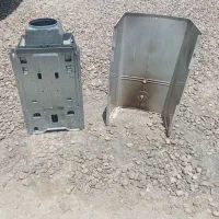 آبگرمکن|آبگرمکن، پکیج، شوفاژ|هامون, |دیوار