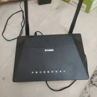 مودم مبین نت و مودم دی لینک