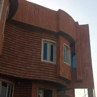 استخدام کارگر ساختمانی