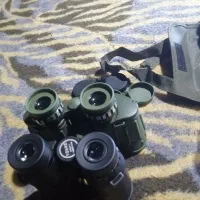 دوربین شکاری