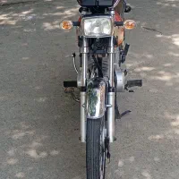 تلاش مدل 82درحد