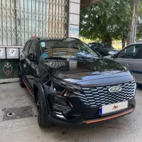 x33 cross 404 ایکس ۳۳ کراس