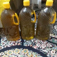 روغن زیتون فرابکر۹۰۰گرمی