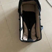 ساک حمل نوزاد