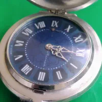 ساعت جیبی کلکسیونی