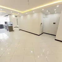آپارتمان ‌63متری/نماتراورتن/آسانسور|فروش آپارتمان|تهران, شهر‌زیبا|دیوار