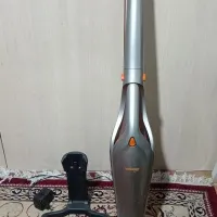 جارو برقی و شارژی دستی|جاروبرقی، جارو شارژی، بخارشو|تهران, یاخچی‌آباد|دیوار