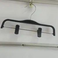 چوب کار لباس