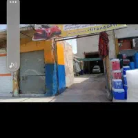 اجاره-کارگاه-100متری