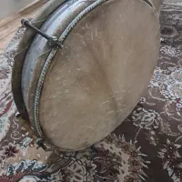 فروش طبل پوستی