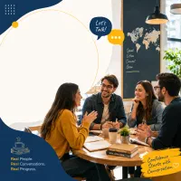 تدریس آنلاین زبان انگلیسی