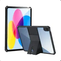 کاور Xundd مناسب ipad 11th 2025