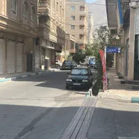 فروش-34-متر-تجاری-زیر-قیمت