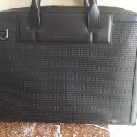 کیف دستی چرم مشهد