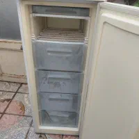 یخچال ۱۰ میلیون تومن