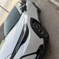 فرانتلندر