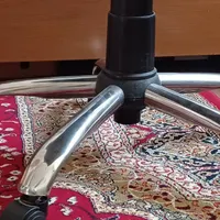 صندلی اداری|مبلمان اداری|علی‌آباد کتول, |دیوار