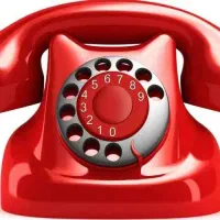 فروش امتیاز خط تلفن ثابت رند