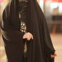 چادر