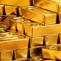 سایت شمش طلاهدیه میده برای هدیه باکددعوت باید برین