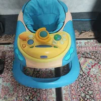 فروش روروک برند بی بی اسکای