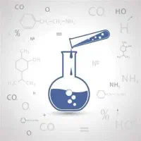تدریس شیمی و زیست دوره دوم متوسطه تا کنکور