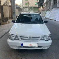 پراید ۱۱۱|خودرو سواری و وانت|کرج, برغان|دیوار