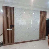 کلینیک ساختمان