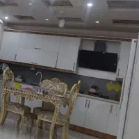 فروش ۱۰۰ متری شهرک ولیعصر