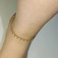 پابند بدل