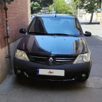 ال ۹۰ E2