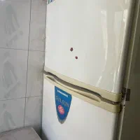 یخچال وفریزردرحد