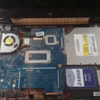 تعمیر تلویزیون،ضبط، DVR و انواع برد های الکترونیکی