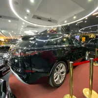 RANGE ROVER VELAR GOLD PACKAGE|خودرو سواری و وانت|تهران, سعادتآباد|دیوار