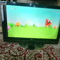 تلویزیون ال جی