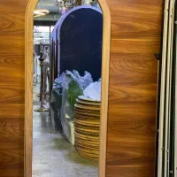 آینه قدی 60 در 160