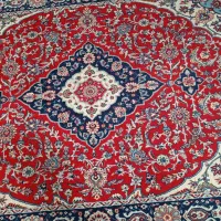 فرش 9 متری
