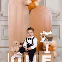 آتلیه عکاسی