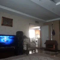 ویلایی / فاز۳ / ۹۰ متری / مناسب خانواده