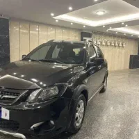 کوییک / اقساط۶تا ۲۴ ماه / تحویل فوری