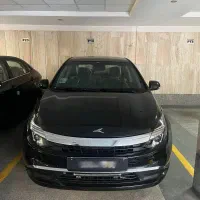 Kmc egale مدل 1404 /کی ام سی ایگل